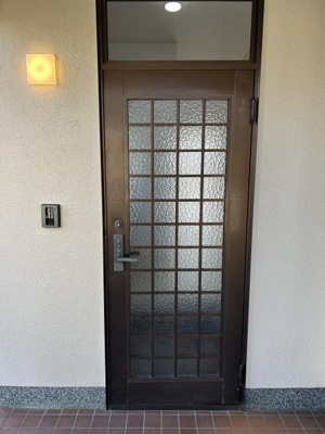 【その他】 | 玉名郡長洲町大字長洲　戸建て