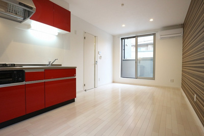 【居間・リビング】 | HPに初期費用掲載「プライスホーム」で検索！Grandtic Casa BRUTUS