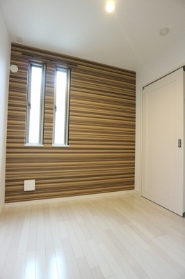 【寝室】 | HPに初期費用掲載「プライスホーム」で検索！Grandtic Casa BRUTUS