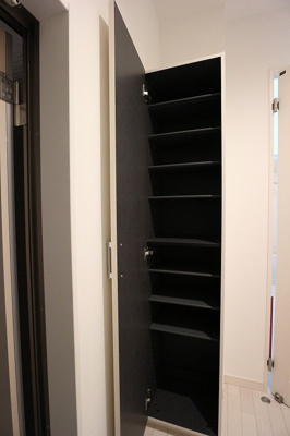 【玄関】 | HPに初期費用掲載「プライスホーム」で検索！Grandtic Casa BRUTUS