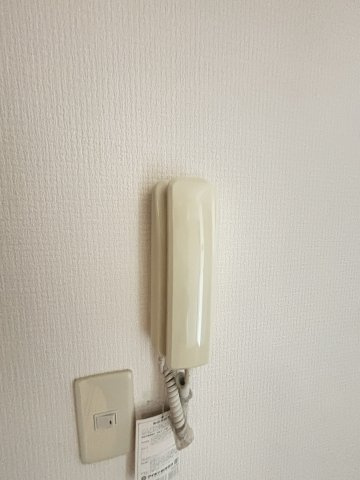 シード1のセキュリティ