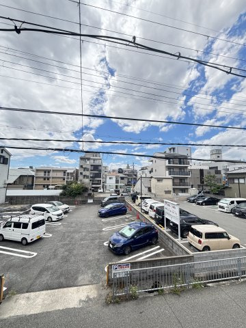 シード1の展望