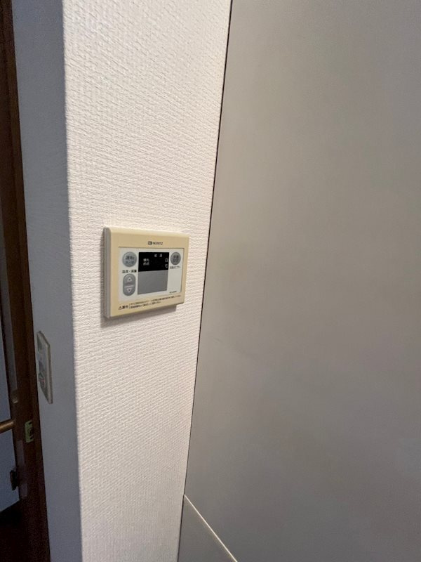 シード1の設備