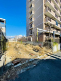 遠里小野3丁目の画像