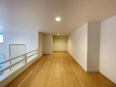 【その他共用部分】 | フェリス名島