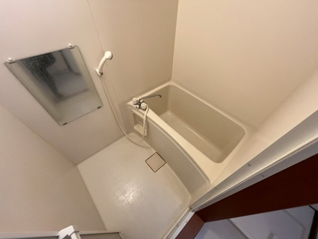 ベレーサ山王｜名古屋市の賃貸ならMy賃貸の浴室|ベレーサ山王