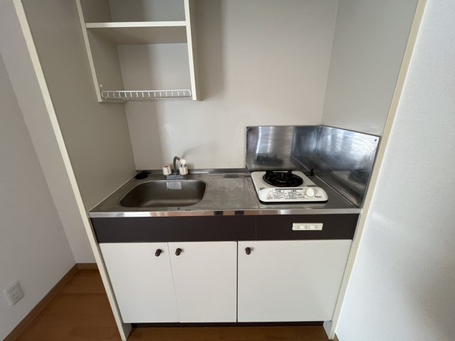 ベレーサ山王｜名古屋市の賃貸ならMy賃貸のキッチン|ベレーサ山王