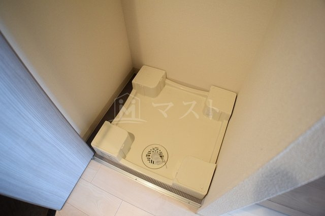 プレサンス松屋町駅前のその他