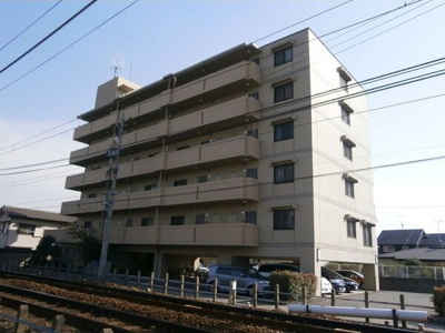 【外観】 | フロイデ(名古屋)