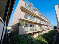 ファミール小幡の画像