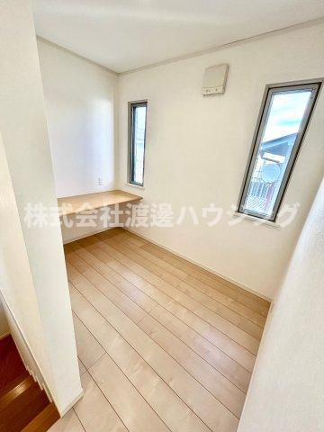 LacollineSenriokaのその他|ファミリーホール