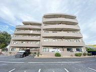 グランハートの画像