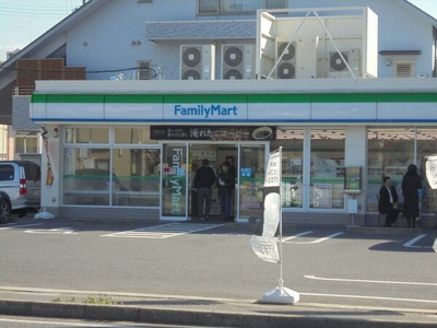 【周辺】 | グリーンハイツ大森苑