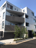 ASTILE 三軒茶屋Ⅲの画像