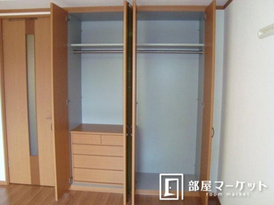 【その他共用部分】 | ラフィーネＭ