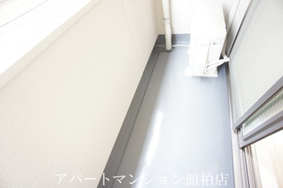 【バルコニー】 | レアリゼ