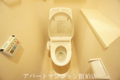 【トイレ】 | レアリゼ