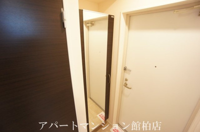 【玄関】 | レアリゼ