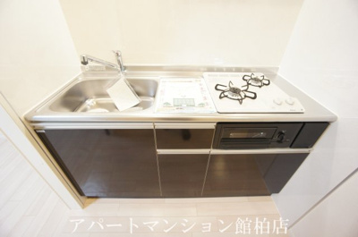 【キッチン】 | レアリゼ