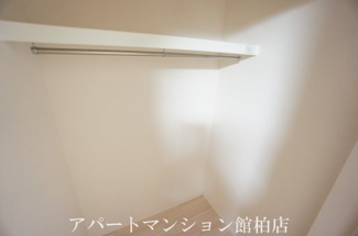 【収納】 | レアリゼ