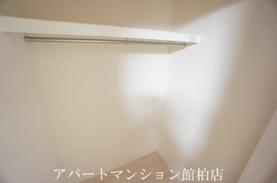 【収納】 | レアリゼ