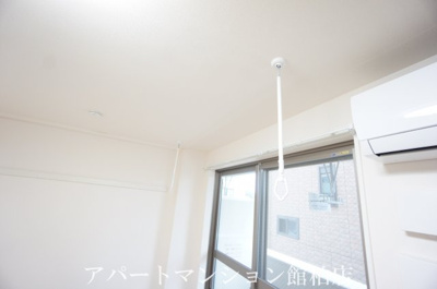 【設備】 | レアリゼ