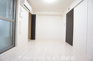 【寝室】 | レアリゼ