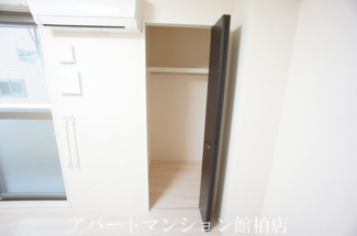 【収納】 | レアリゼ