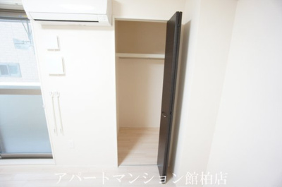 【収納】 | レアリゼ