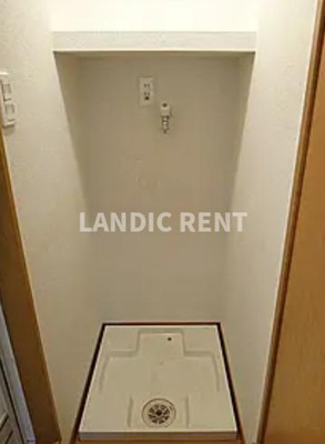 【その他】 | アリコット