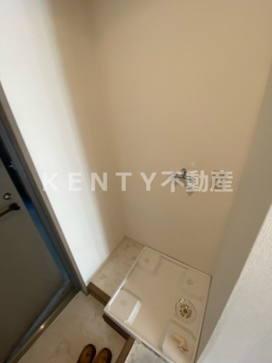 【設備】 | スペーシア池上