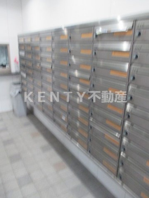 【設備】 | スペーシア池上