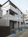 Ｖｉｅｕｎｏ　Ｈｏｎｕの画像