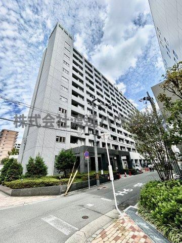 ノルデンハイム江坂