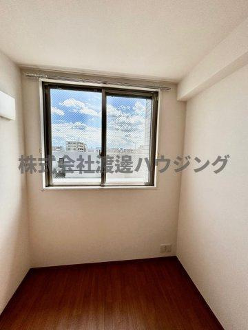 ノルデンハイム江坂のその他