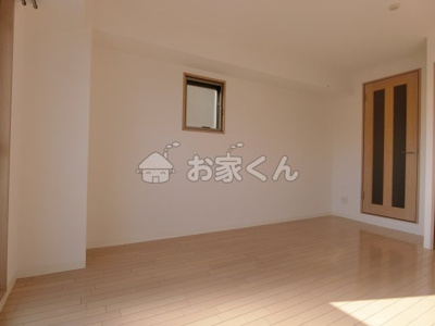  | ラ・フォンテ神戸長田