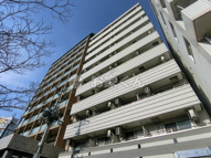 ラ・フォンテ神戸長田の画像