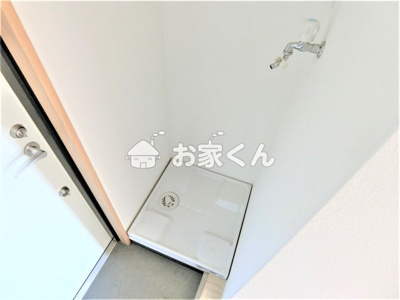  | ラ・フォンテ神戸長田