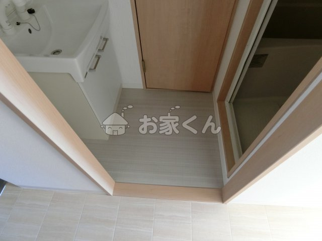  | ラ・フォンテ神戸長田
