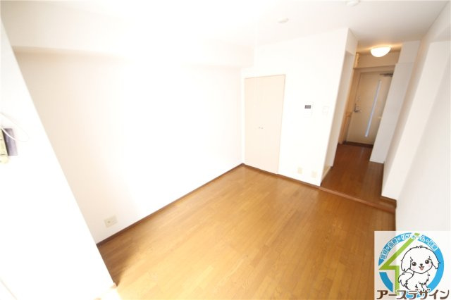 サントロペの居間・リビング|※類似部屋