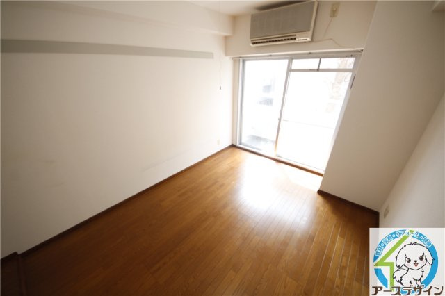 サントロペの寝室|※類似部屋