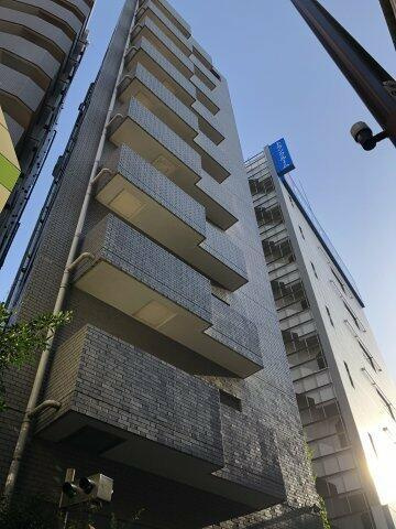 スカイビュー246 