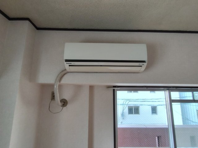 第27プロスパー今池|名古屋市の賃貸ならMy賃貸の設備|第27プロスパー今池