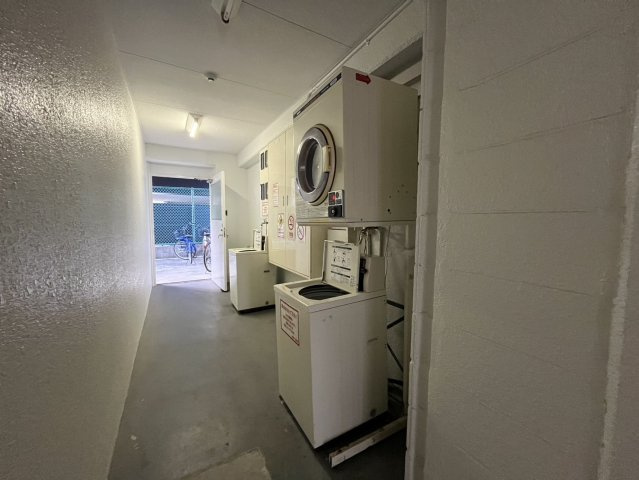 第27プロスパー今池|名古屋市の賃貸ならMy賃貸のその他共用部分|Soleil今池（旧第２7プロスパー今池）