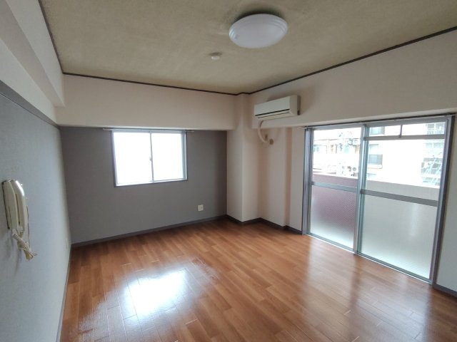 第27プロスパー今池|名古屋市の賃貸ならMy賃貸の居間・リビング|第27プロスパー今池