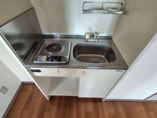 第27プロスパー今池|名古屋市の賃貸ならMy賃貸のキッチン|第27プロスパー今池