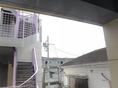 【展望】 | ＢＲＡＶＥ ＭＯＴＯＳＵＭＩＹＯＳＩ『ブレイブモトスミヨシ』