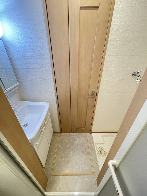 HCフラッツ魚崎のその他