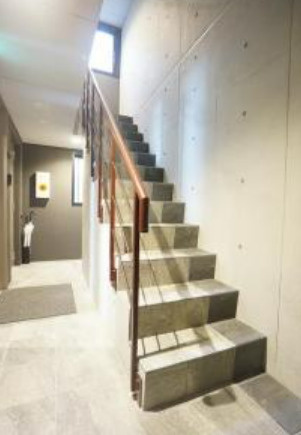 【エントランス】 | 仲介手数料0円！HPに初期費用掲載！「プライスホーム」で検索！シュルーク薬院白金