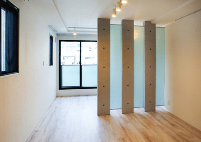 【その他共用部分】 | 仲介手数料0円！HPに初期費用掲載！「プライスホーム」で検索！シュルーク薬院白金